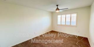 37548 Bankside Dr Gallery 24