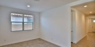 Beautiful 4 Bedroom 3 Bath Home in Mystic Gallery 10