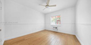 844 Jefferson Ave Gallery 17