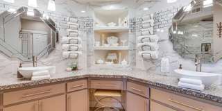 474 Evergreen Ash Gallery 16