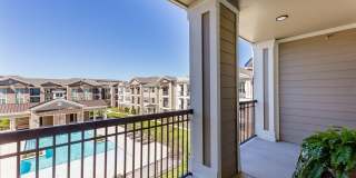 Rosalia Silverlake - 55+ Active Adult Apartment Homes Rosalia Silverlake - 55+ Active Adult Apartment Homes Gallery 33