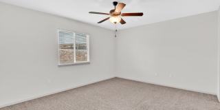 14900 TIM HARDAWAY Gallery 30