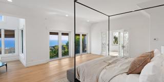 27931 Winding Way Gallery 37