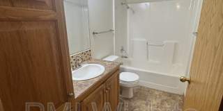 2126 Country View Drive Gallery 17