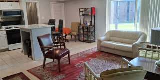 701 College Park Dr Gallery 2