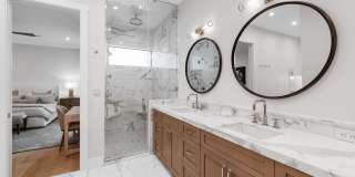 12618 Mallet Circle Gallery 29