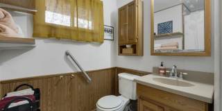 1114 E Goldspur Drive Gallery 17