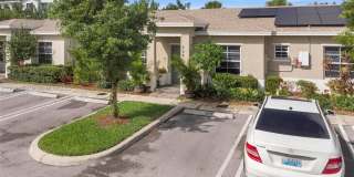 424 NE 4th Ave Gallery 13