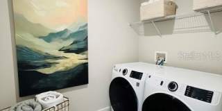 15501 HAMLIN PARK DRIVE Gallery 27