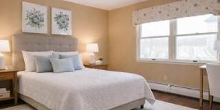 18 Strathmore Village Drive Gallery 17