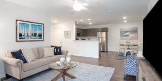 Still Meadow Village Apartments Gallery 26