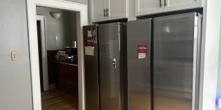 Large Brick 7 bedroom home Gallery 47