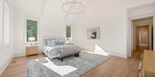 2108 Ridge Road Gallery 25