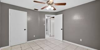 501 Emil Drive Gallery 16