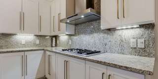 1297 Cypress Ridge Drive Gallery 22