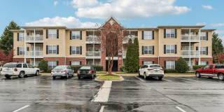 Salisbury Village at Castlewood Gallery 56