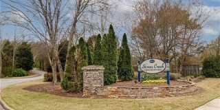 460 Barnett Shoals Road Gallery 21