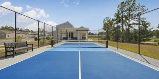 Villas at Carolina Forest Gallery 5
