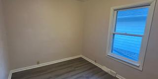 Three bedroom house in Alton Gallery 7