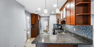 34 Sassafras Court Gallery 9