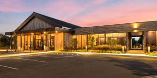 FIFTEEN 51 Gallery 1