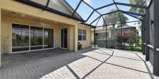 118 Padova Way Gallery 27