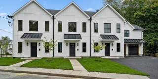 43 Wheeler Avenue Gallery 1