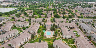 Heritage at Stone Mountain Gallery 45