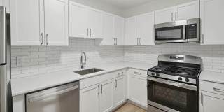 3003 Van Ness Gallery 25