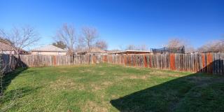Charming 3-Bedroom Home Near Lackland AFB! Gallery 17