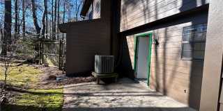 502 Oakwood Court Gallery 27