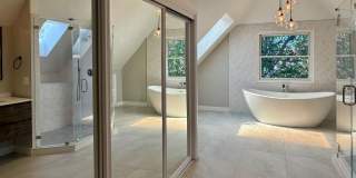 Stunning 4 Bedroom 3 Bath Home in Campbell Gallery 13