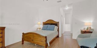 123 Southwest 17th Road Gallery 15