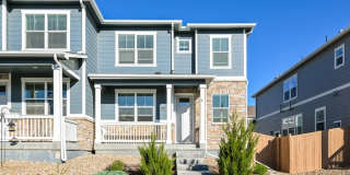 13420 Oneida Lane Gallery 1