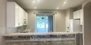 1457 Daryl Dr Gallery 6