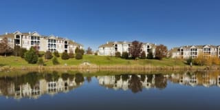 Jefferson Somerset Park Gallery 39