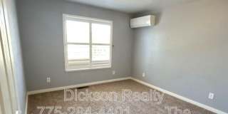 157 Cecilia Court Gallery 13