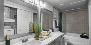 Weston at Copperfield Gallery 10