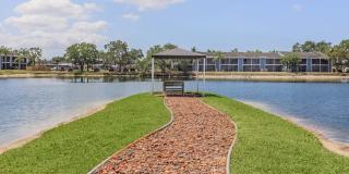 Fountain Lake Bradenton Gallery 22