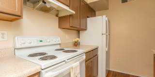 Tuscany at Goldmark Senior Living Gallery 6