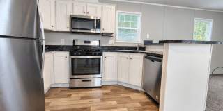 5175 Rhine Gallery 1