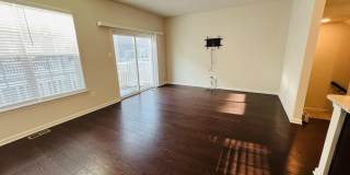 12909 BRICKYARD Boulevard Gallery 11