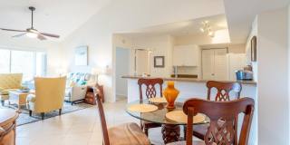 254 Village Boulevard Gallery 2