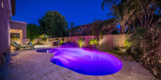 2681 E HAMPTON Lane Gallery 57