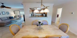 2749 ORCHID OAKS DRIVE Gallery 6