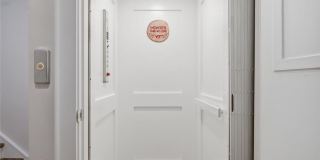 Blacksburg, 3 BR / 2.5 BA Available Sept 1st Gallery 13