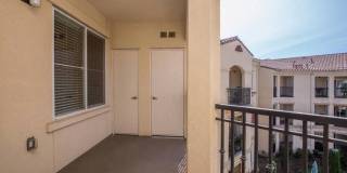 Senior Housing - Monaco Apartments Gallery 91