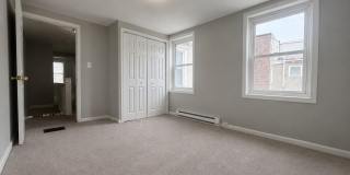 2643 EMERALD Street Gallery 20