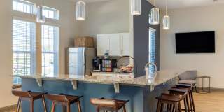 Parkstone at Knightdale Gallery 12