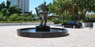 2333 Brickell Ave Gallery 21